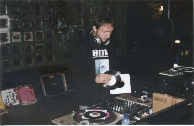 HERNANI - Igande Musikatuak Salda.jpg